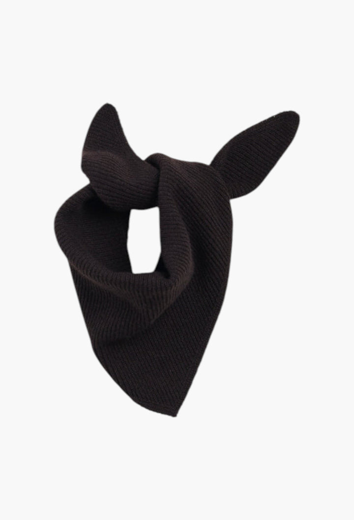 Fionn Cashmere Foulard - GLAM MODA
