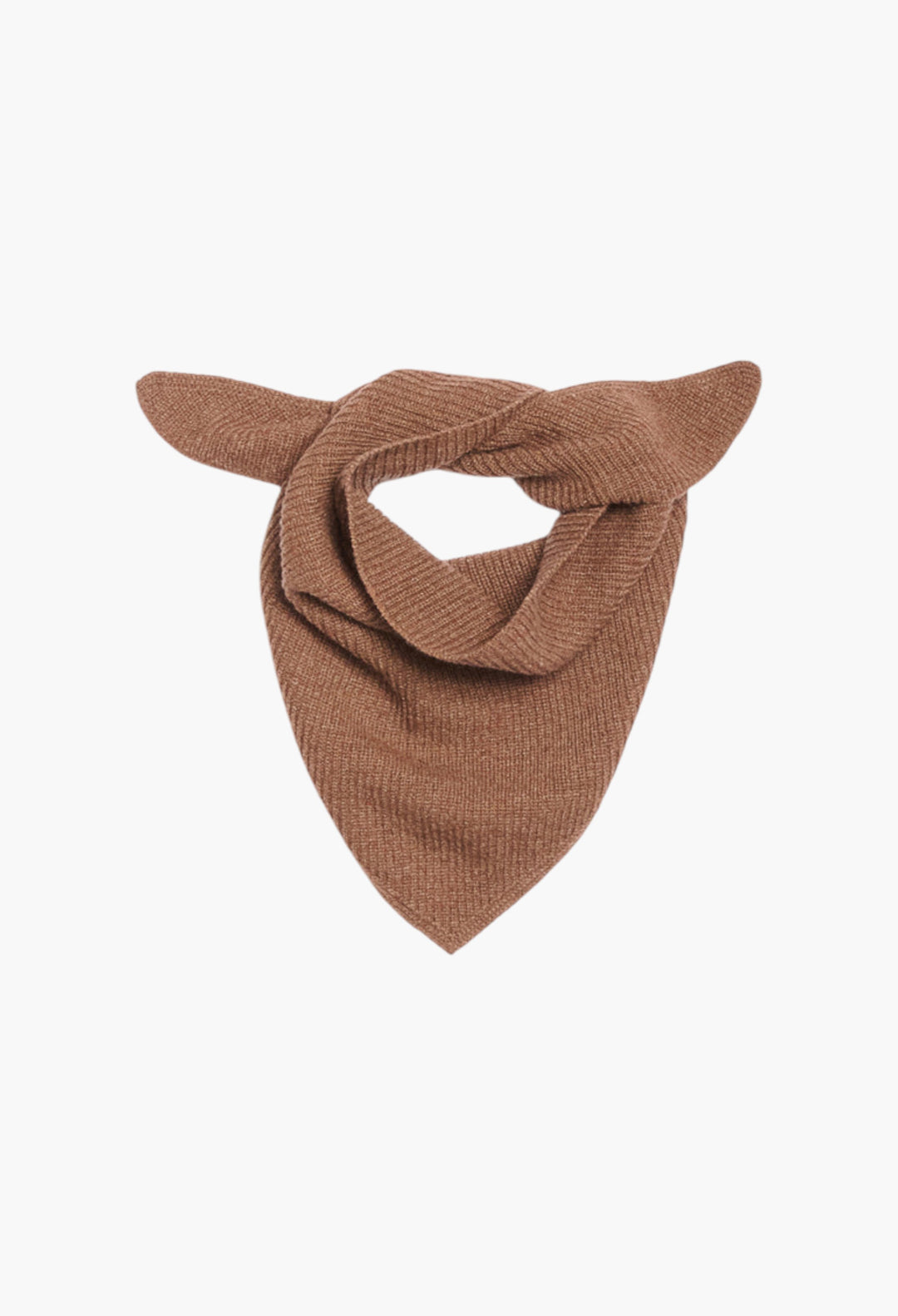 Fionn Cashmere Foulard - GLAM MODA