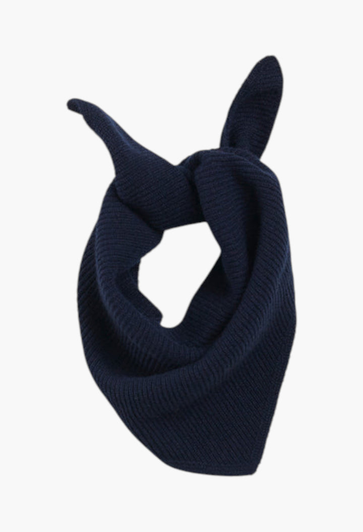 Fionn Cashmere Foulard - GLAM MODA