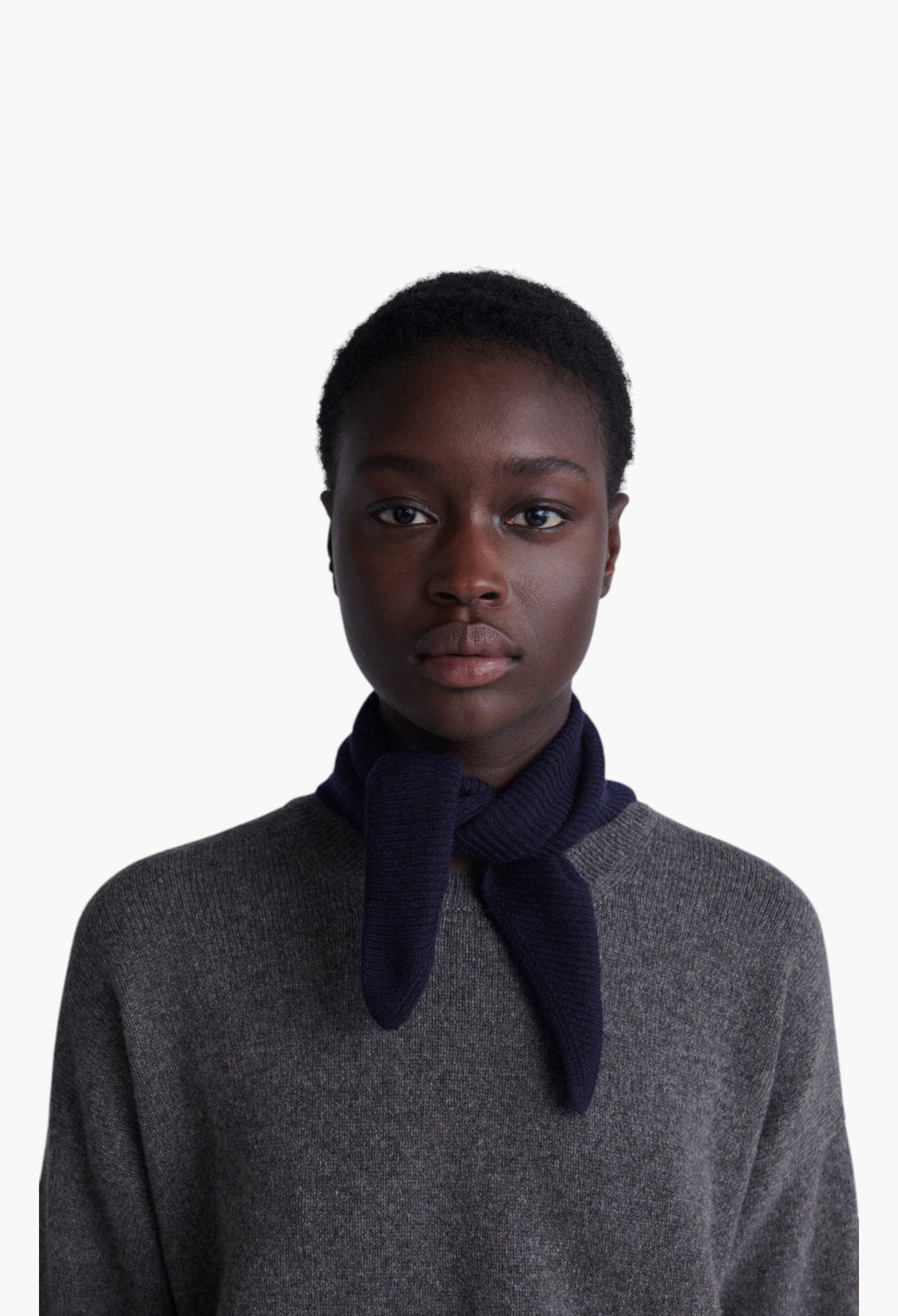 Fionn Cashmere Foulard - GLAM MODA
