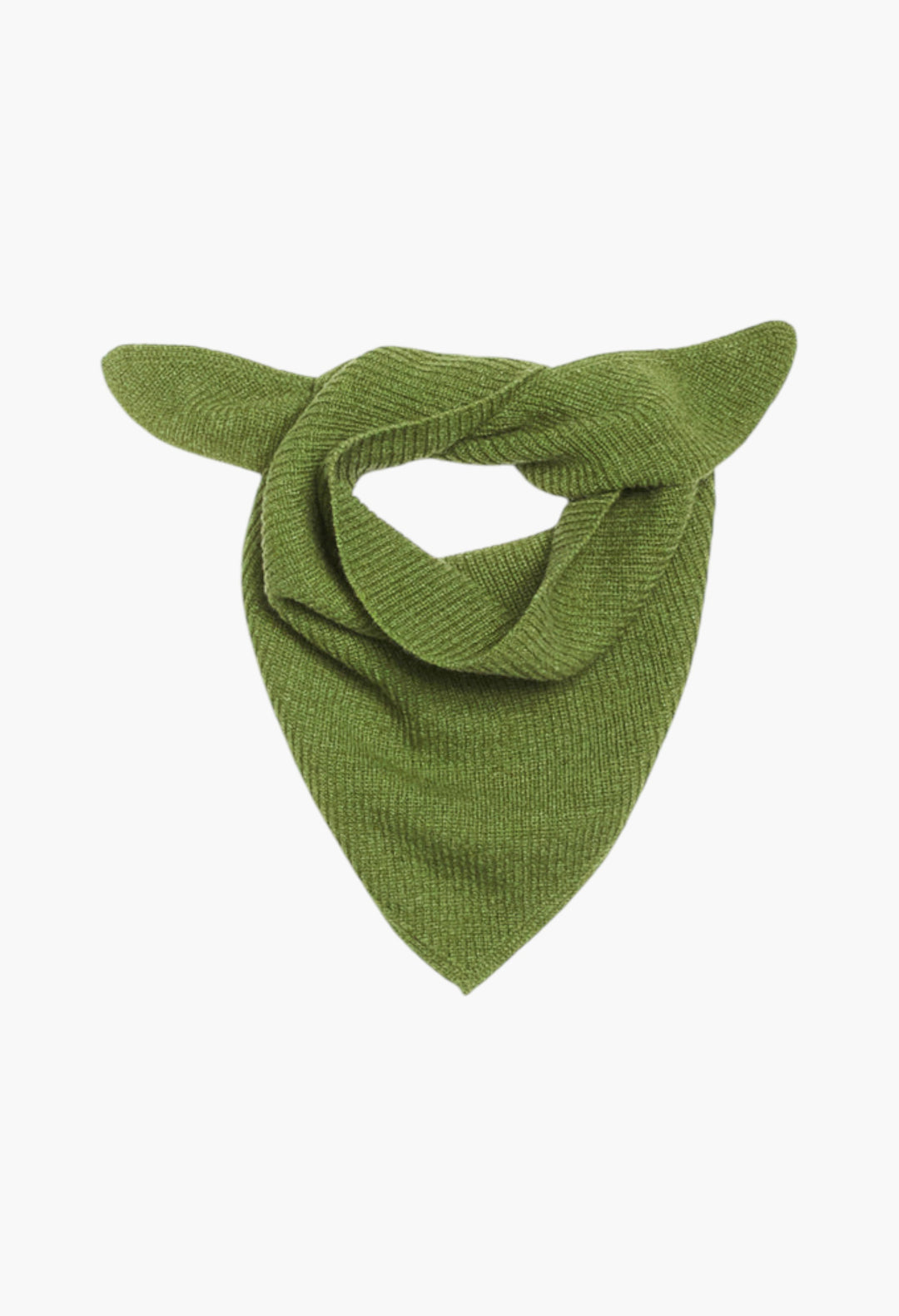 Fionn Cashmere Foulard - GLAM MODA