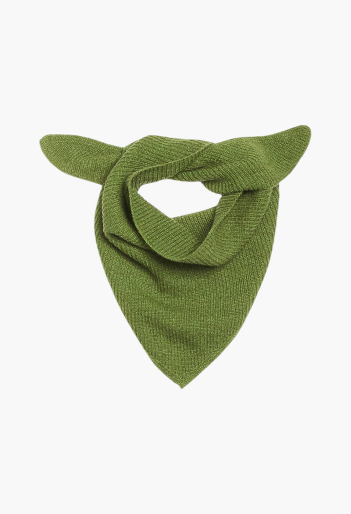 Fionn Cashmere Foulard - GLAM MODA