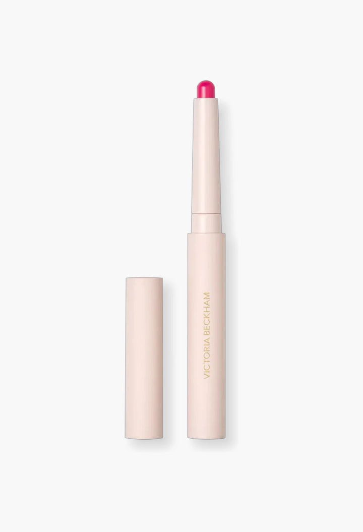 Blush Stylus