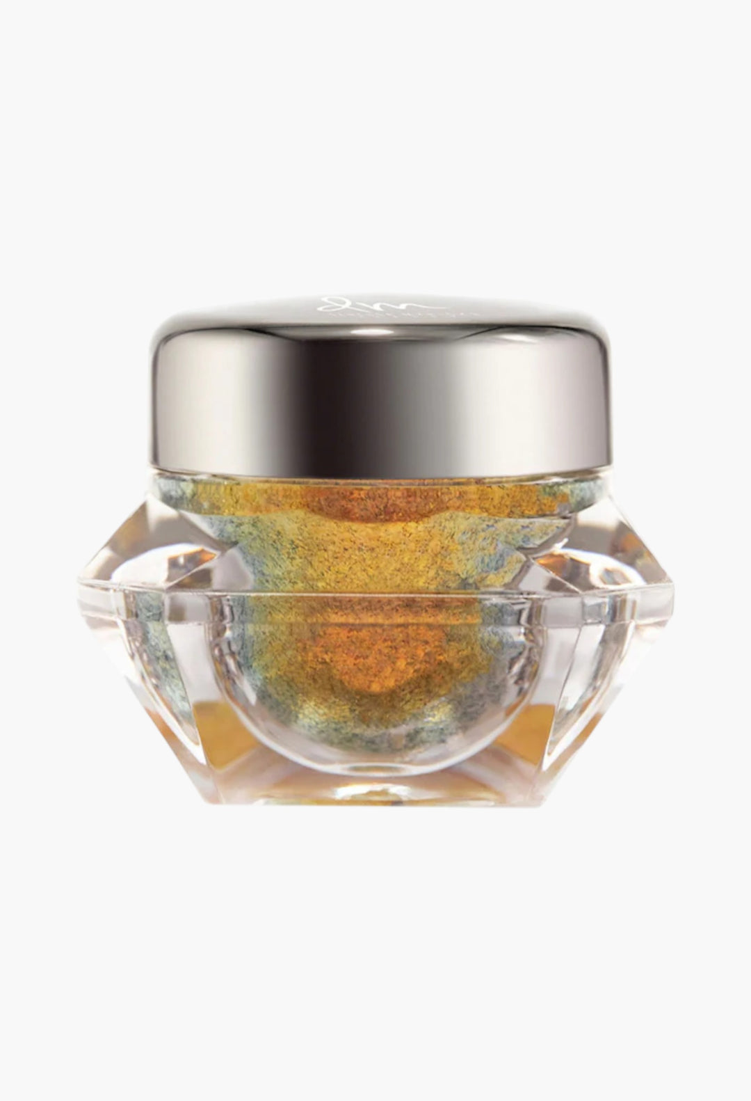 Infinite Chrome Flakes Multichrome Gel for Eyes & Face - GLAM MODA