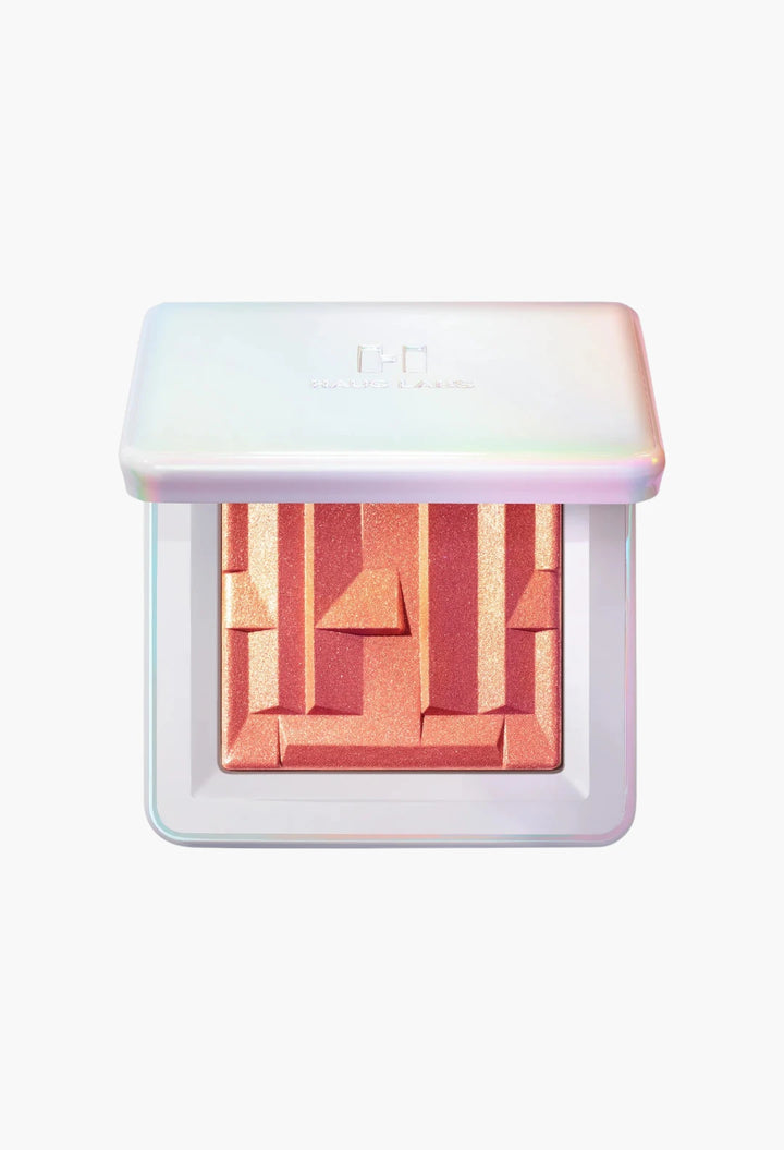 Bio-Radiant™ Gel-Powder Highlighter
