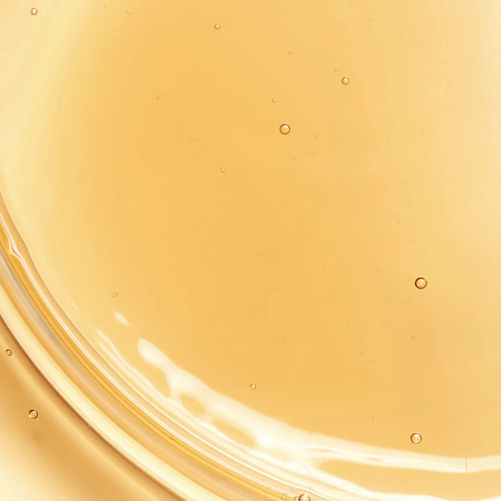 First Care Activating Serum VI - GLAM MODA