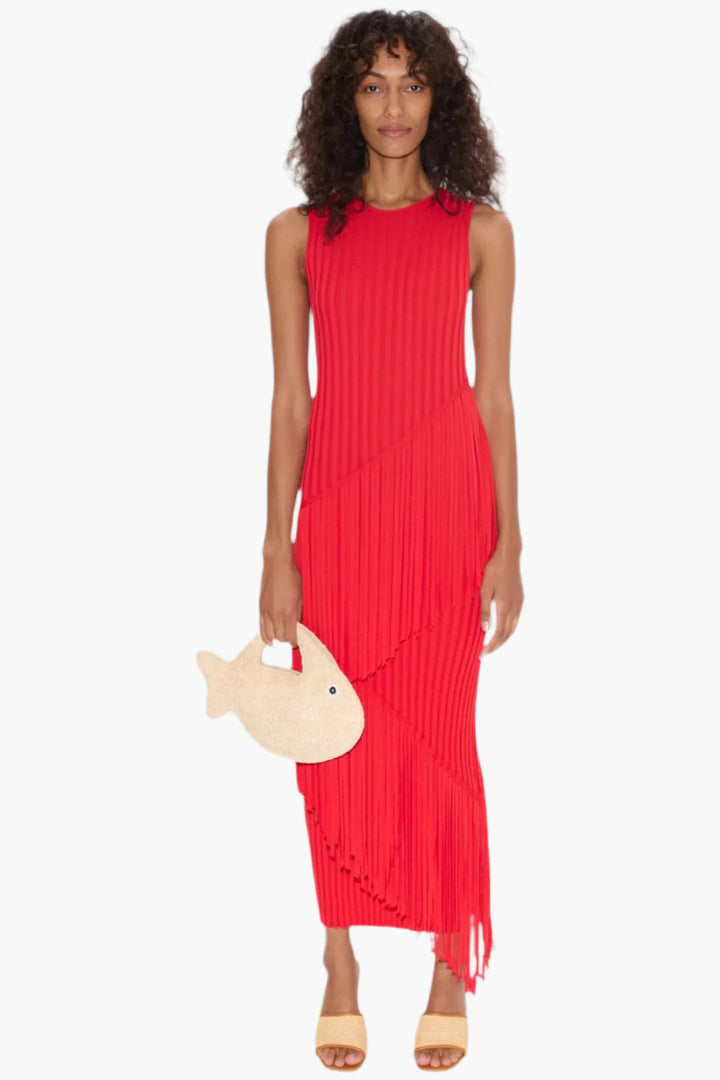 Fish Bag - GLAM MODA