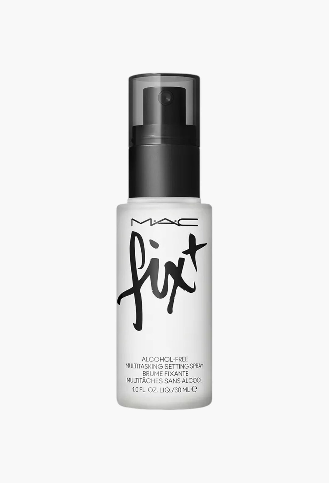 Fix+ Original Multi-Tasking Setting Spray - GLAM MODA