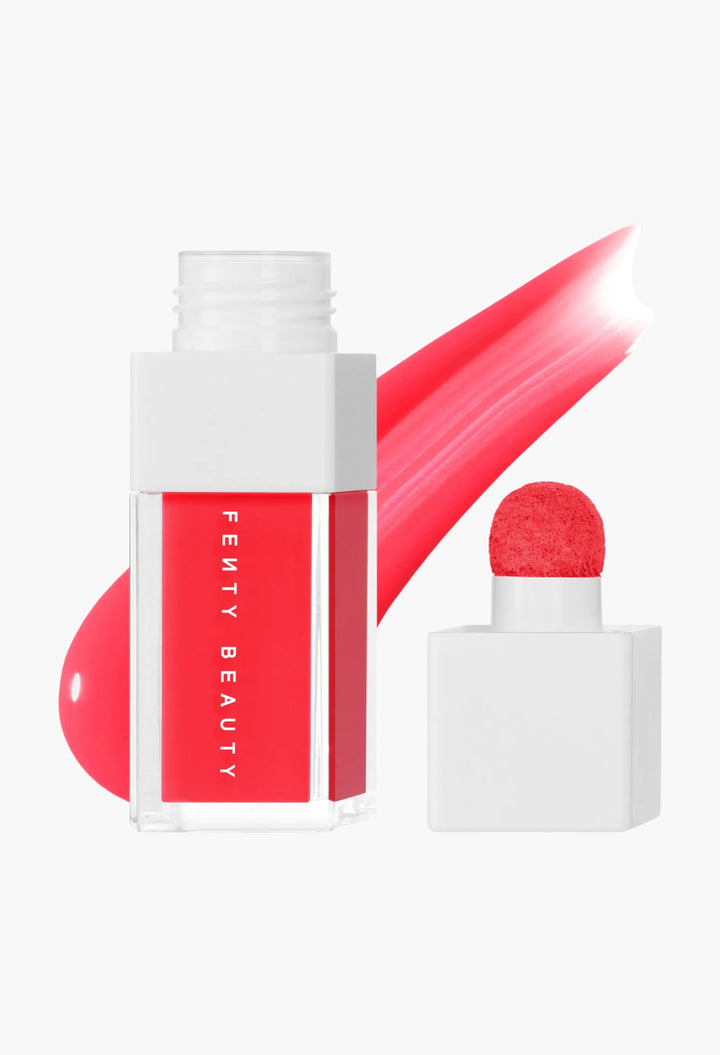 Shake N' Play Liquid Blush - GLAM MODA