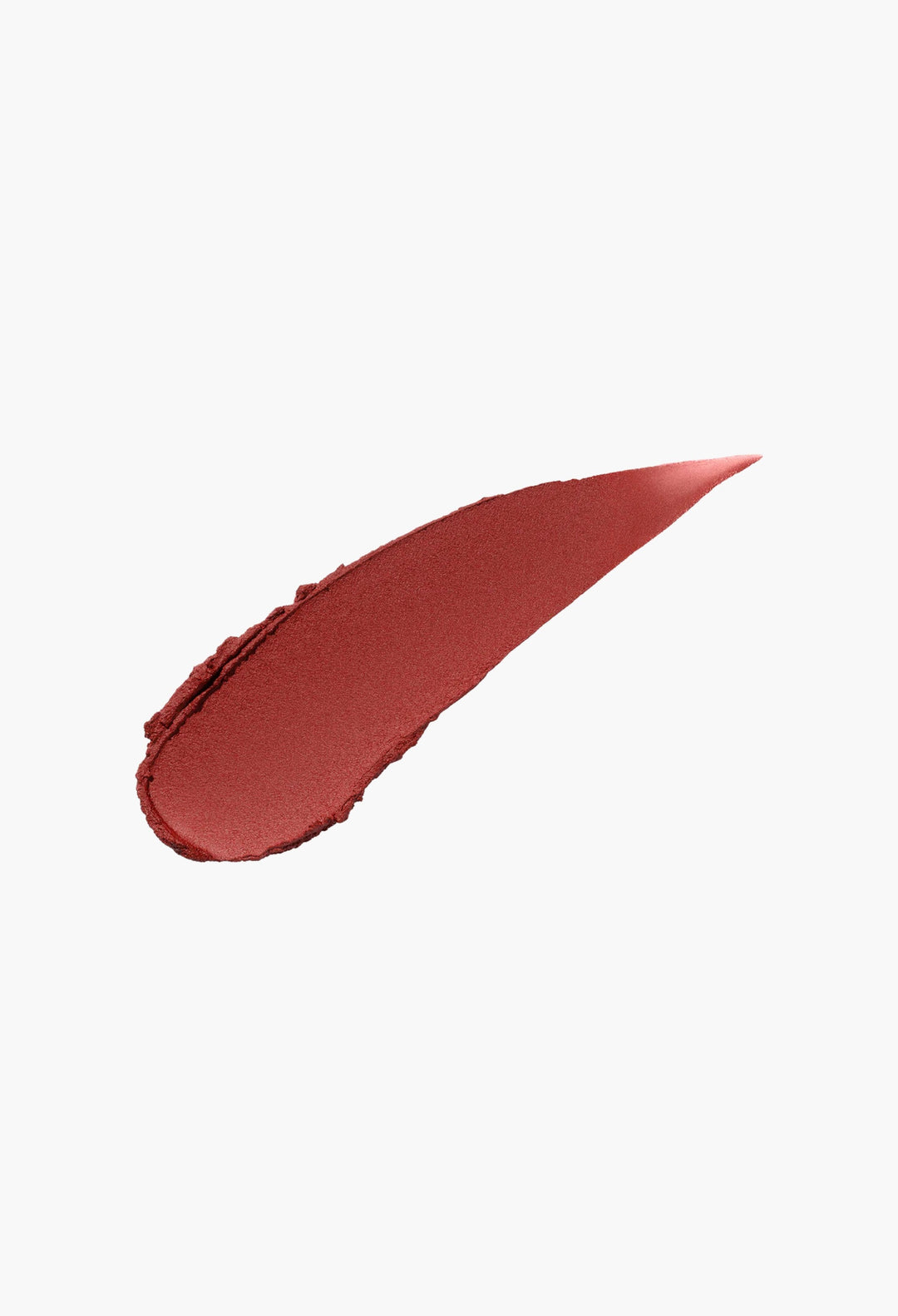 Fiyaproof 10 - Icon Velvet Liquid Lipstick - GLAM MODA