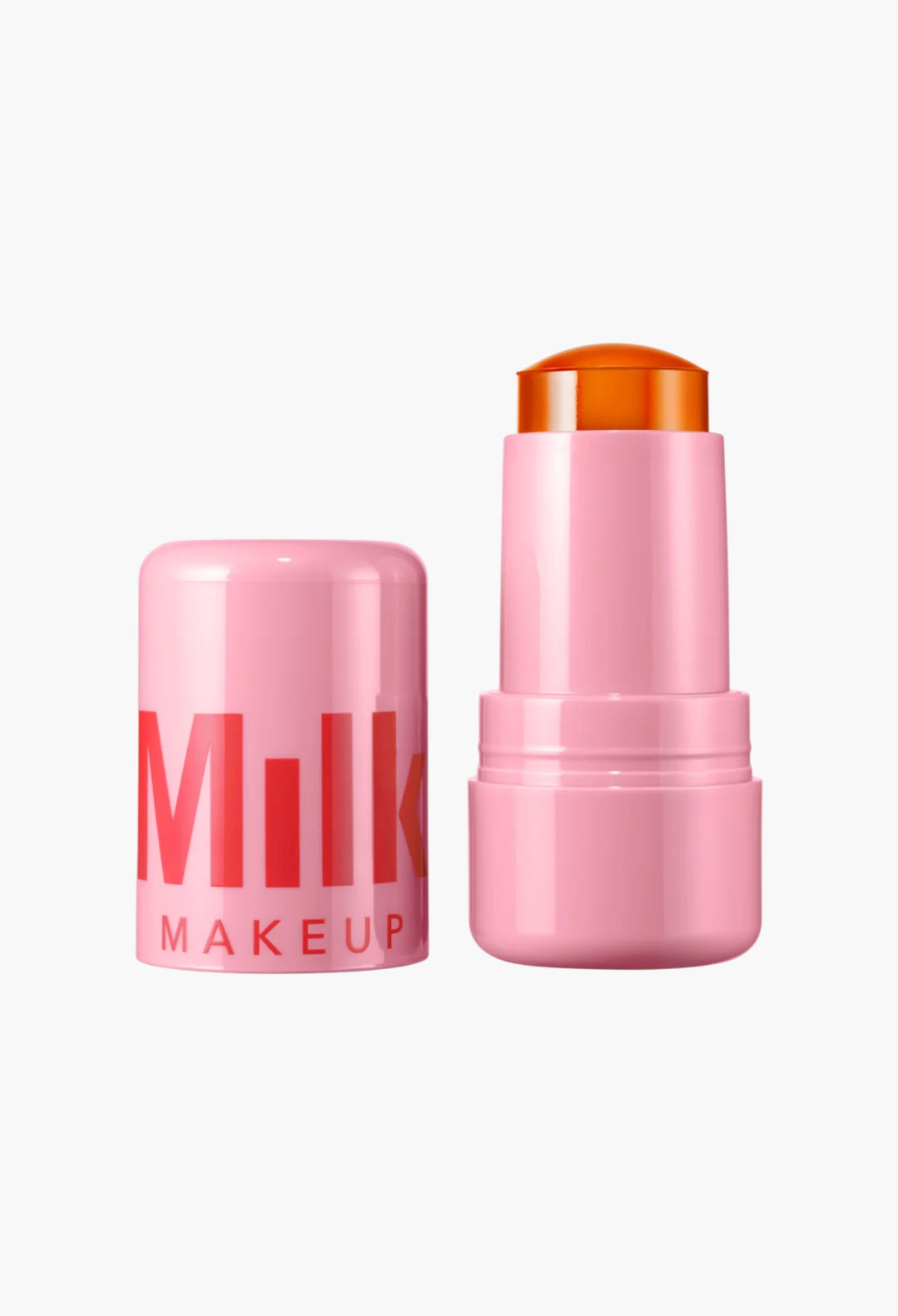 Cooling Water Jelly Tint - Sheer Lip + Cheek Stain - GLAM MODA