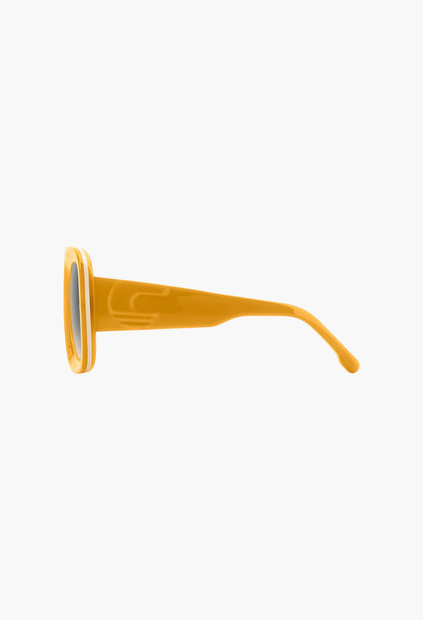 Flaglab 18 001IC Sunglasses