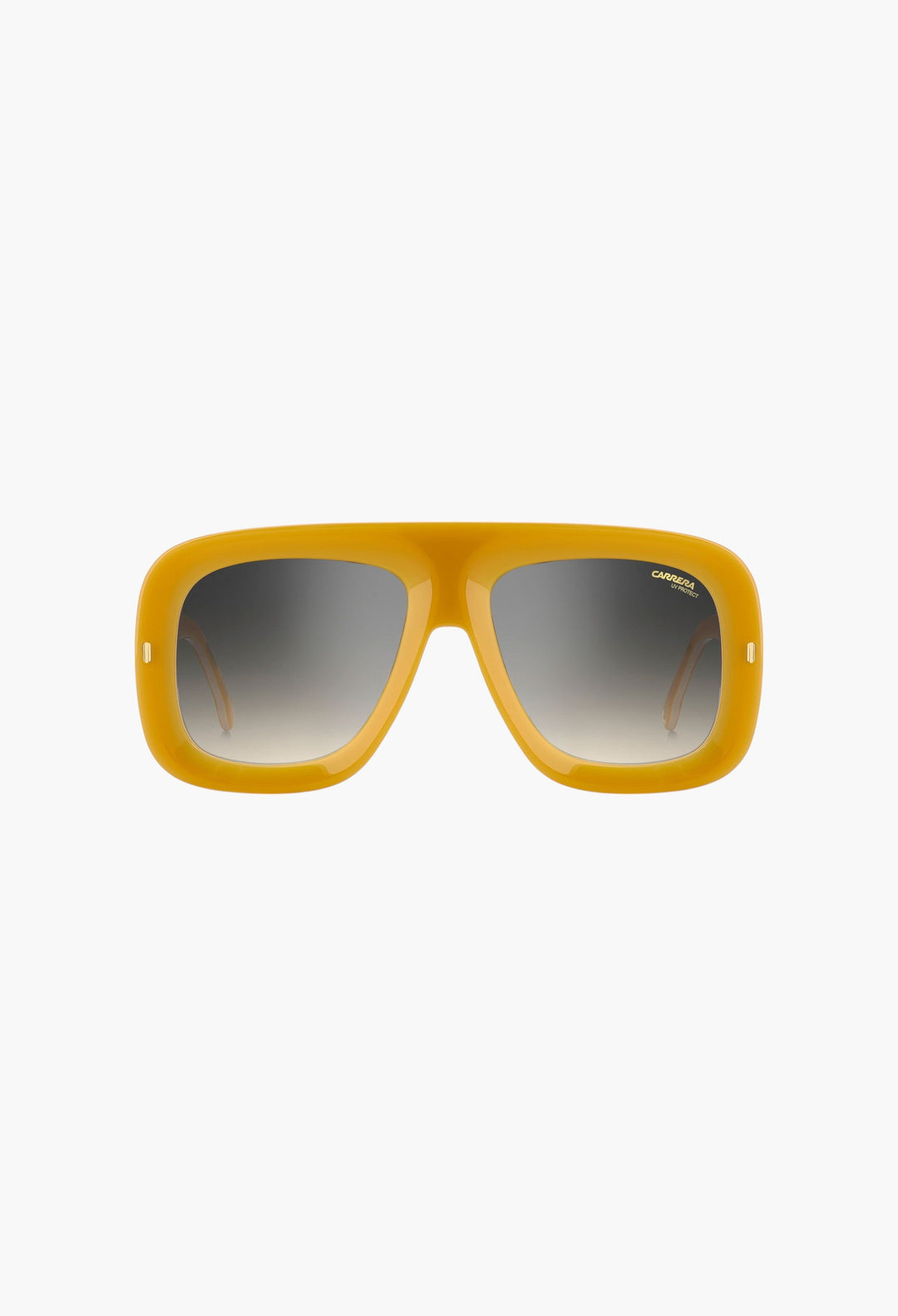Flaglab 18 001IC Sunglasses - GLAM MODA