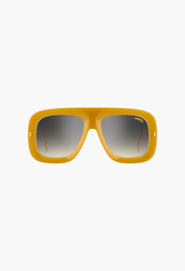 Flaglab 18 001IC Sunglasses - GLAM MODA