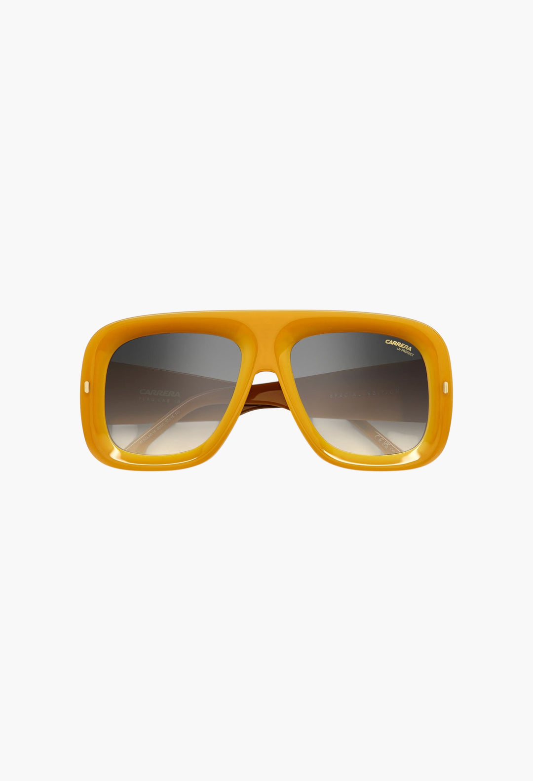 Flaglab 18 001IC Sunglasses - GLAM MODA