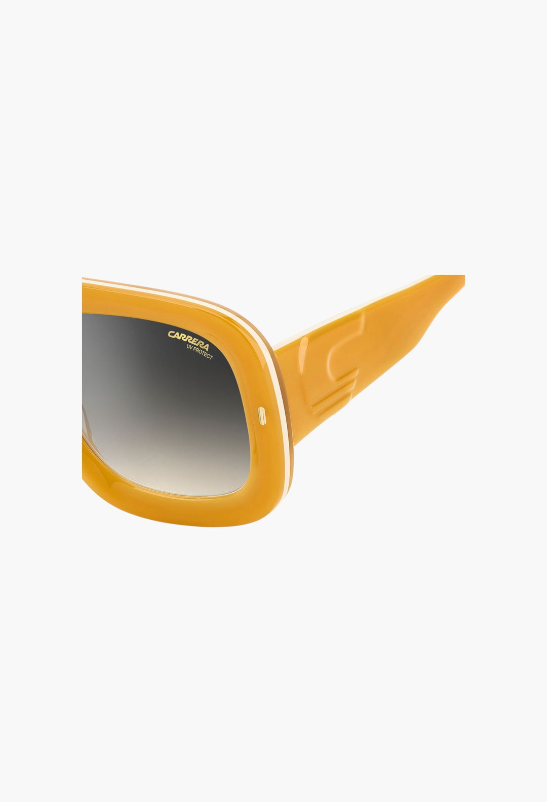 Flaglab 18 001IC Sunglasses - GLAM MODA