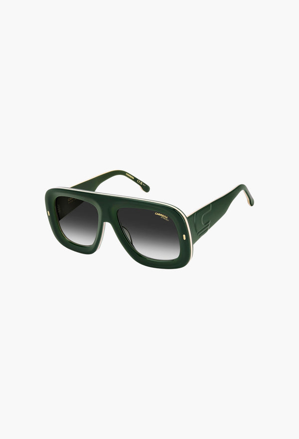 Flaglab 18 1ED9O Sunglasses