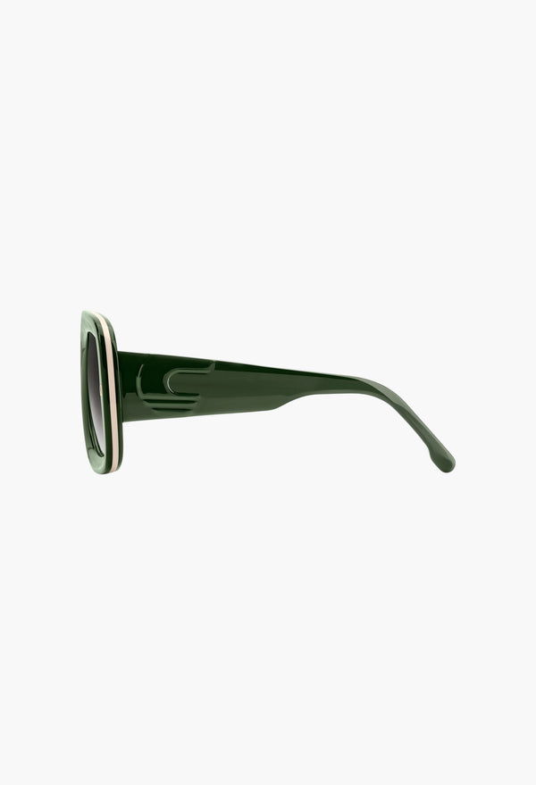 Flaglab 18 1ED9O Sunglasses