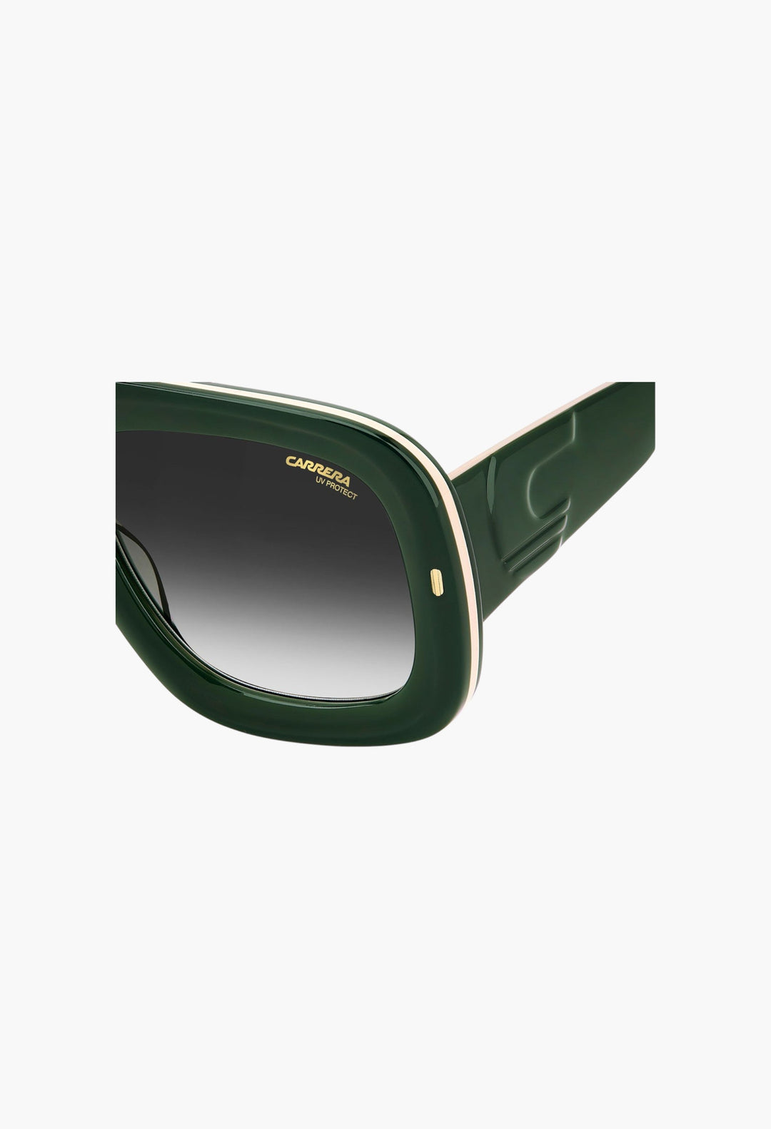 Flaglab 18 1ED9O Sunglasses - GLAM MODA