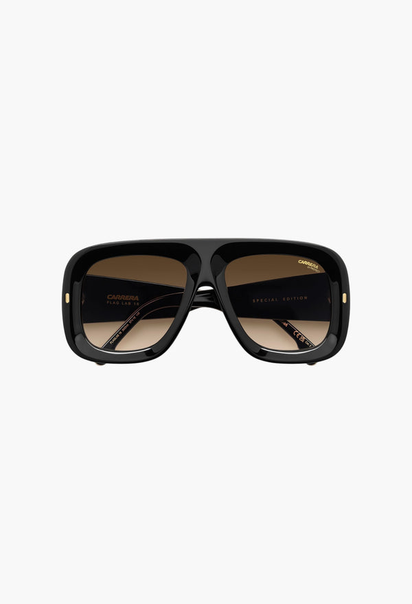 Flaglab 18 2M2HA Sunglasses