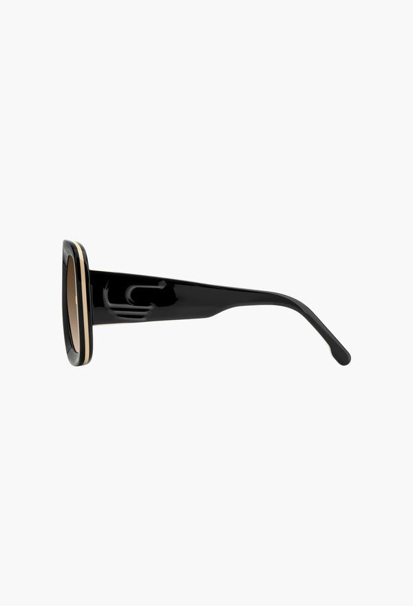 Flaglab 18 2M2HA Sunglasses