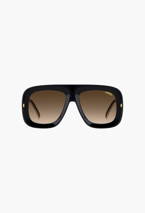 Flaglab 18 2M2HA Sunglasses