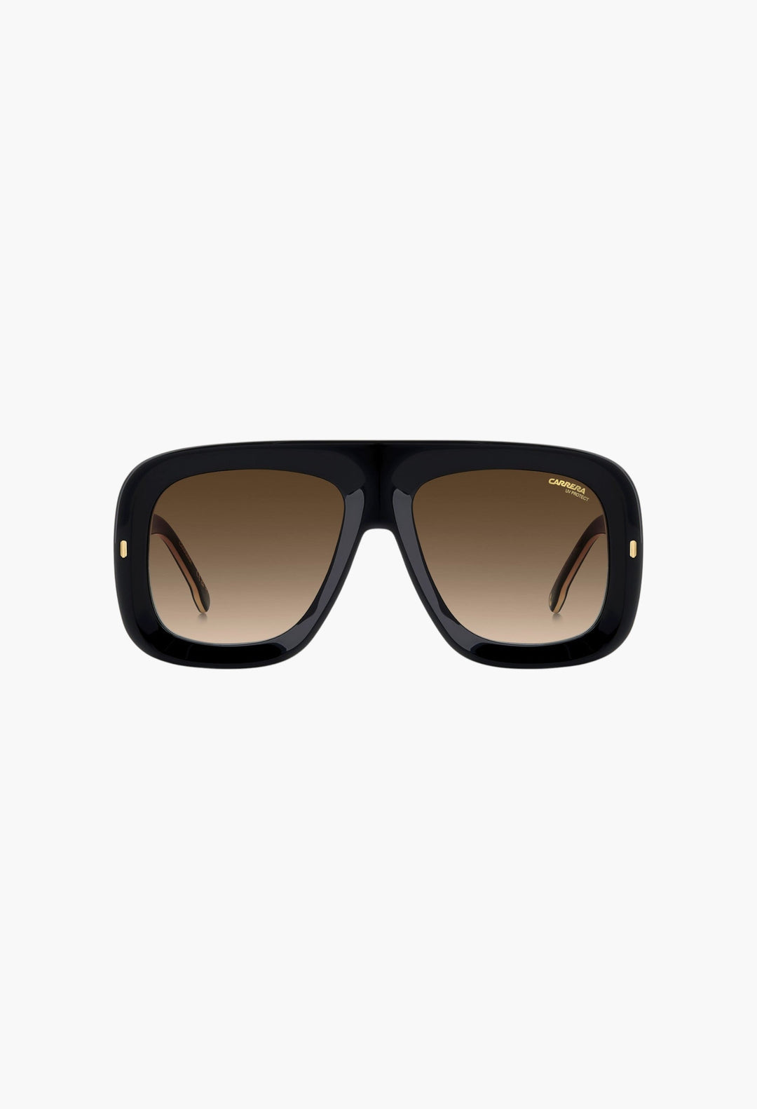 Flaglab 18 2M2HA Sunglasses - GLAM MODA