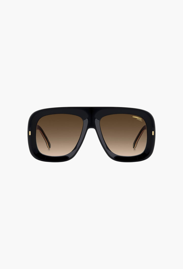 Flaglab 18 2M2HA Sunglasses - GLAM MODA