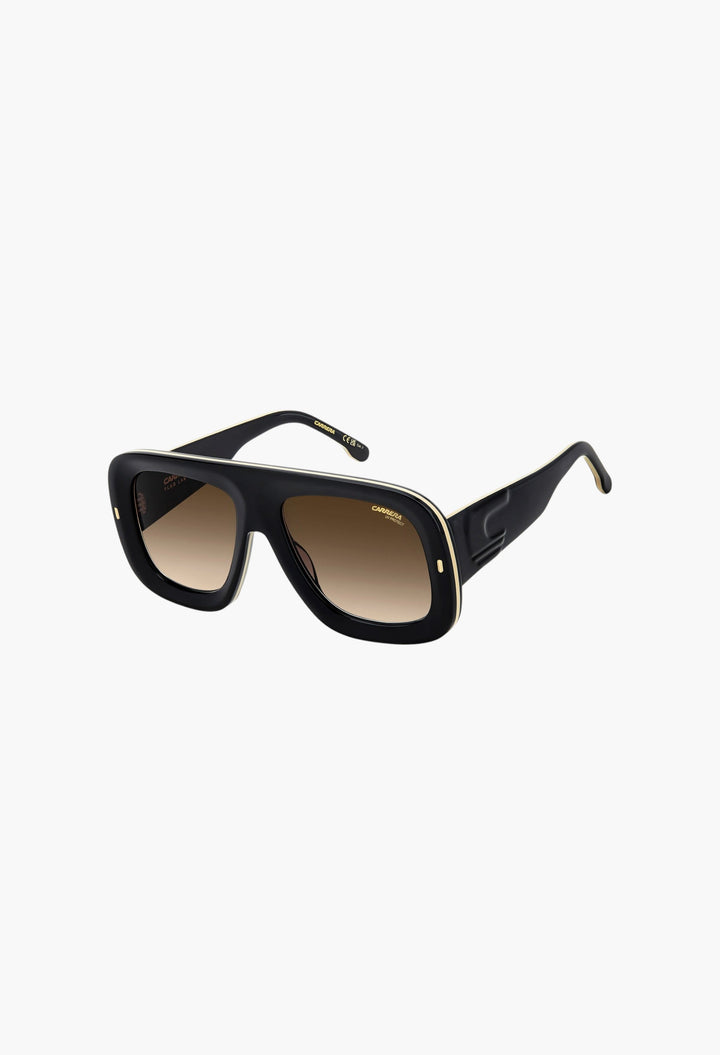 Flaglab 18 2M2HA Sunglasses - GLAM MODA