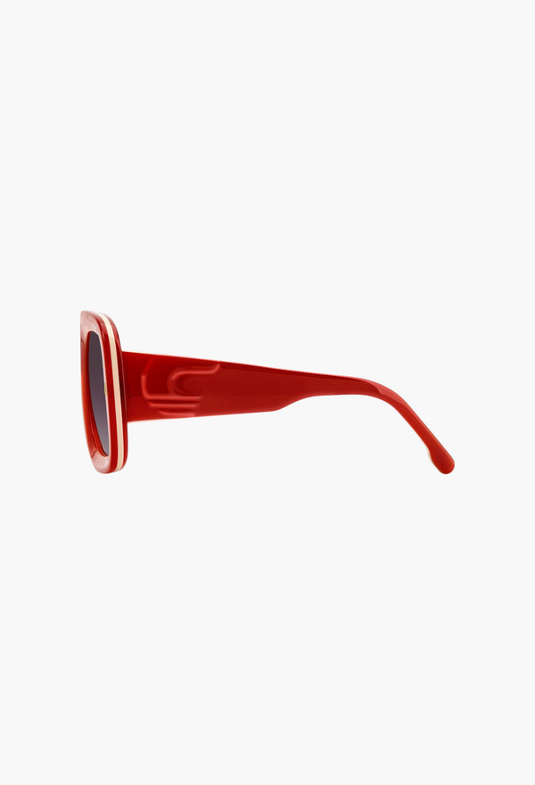 Flaglab 18 C3EX4 Sunglasses