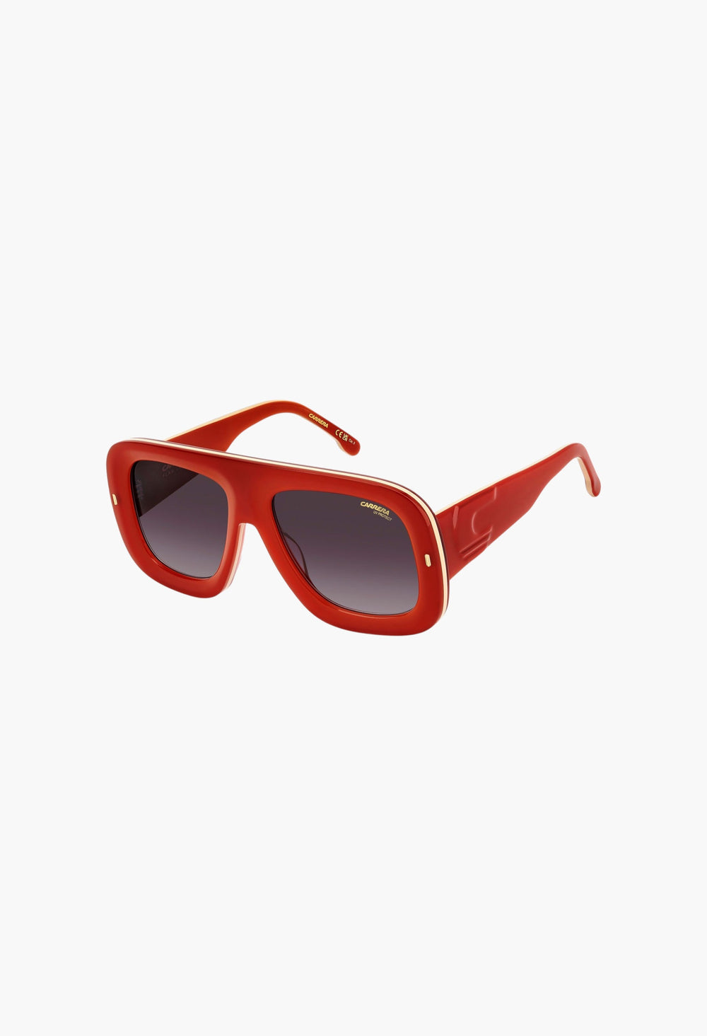 Flaglab 18 C3EX4 Sunglasses - GLAM MODA