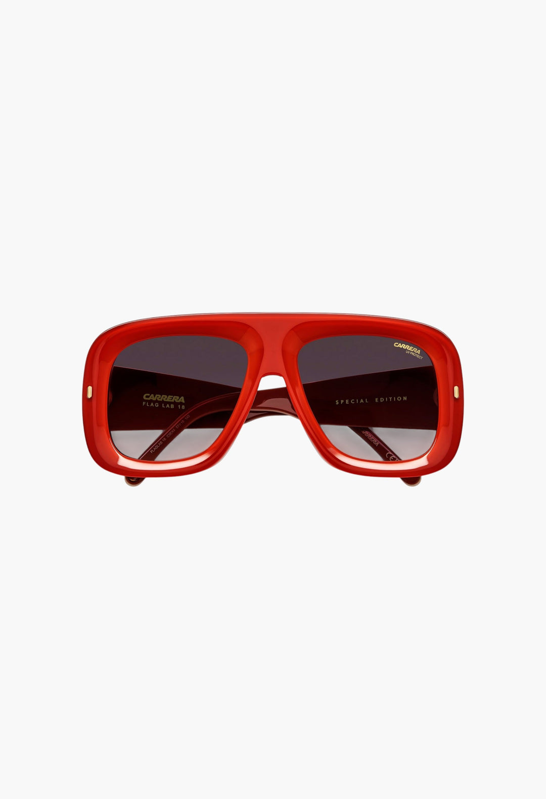 Flaglab 18 C3EX4 Sunglasses - GLAM MODA