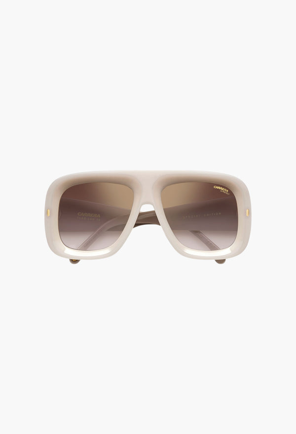 Flaglab 18 SZJYK Sunglasses