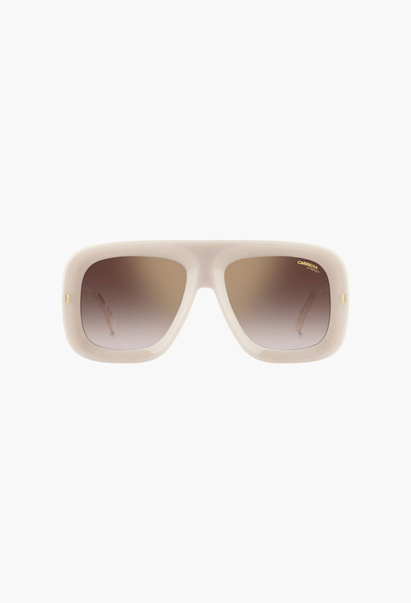 Flaglab 18 SZJYK Sunglasses