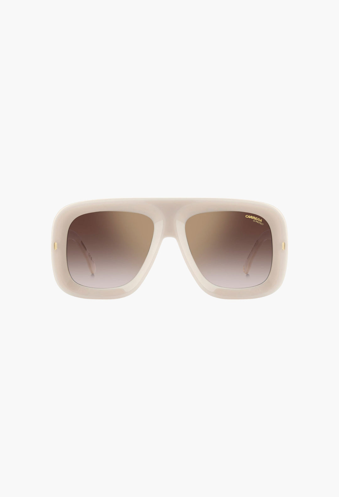 Flaglab 18 SZJYK Sunglasses - GLAM MODA