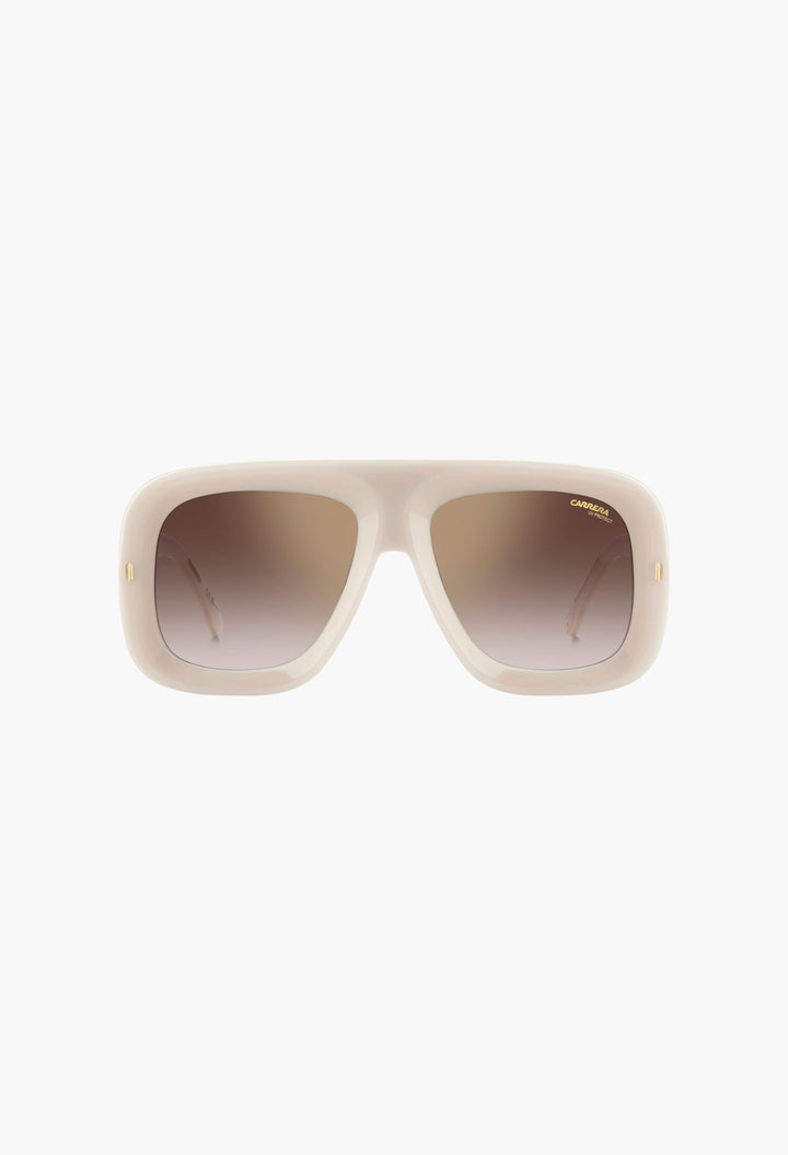 Flaglab 18 SZJYK Sunglasses - GLAM MODA