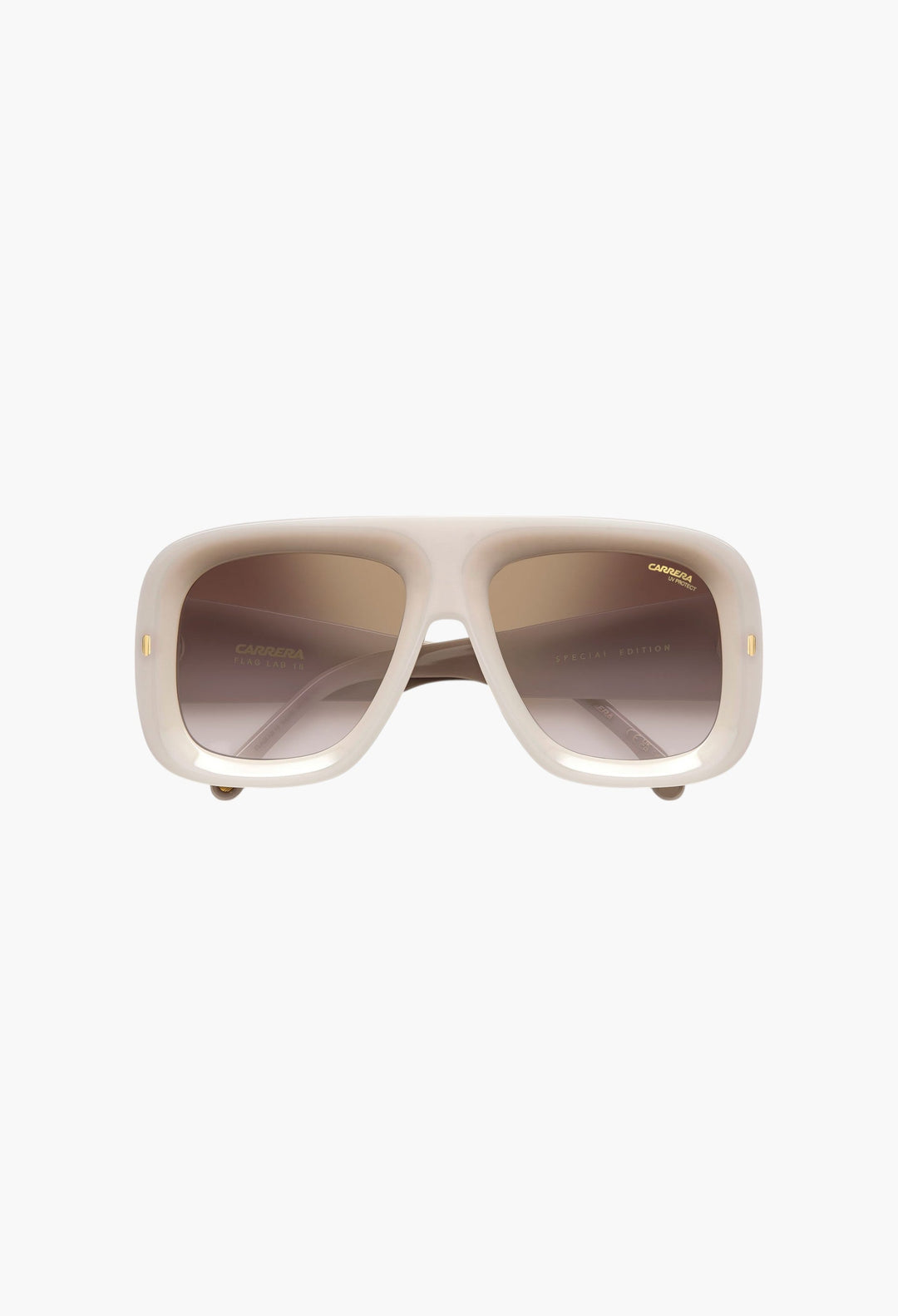 Flaglab 18 SZJYK Sunglasses - GLAM MODA