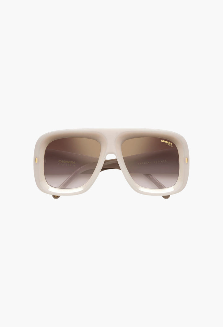 Flaglab 18 SZJYK Sunglasses - GLAM MODA