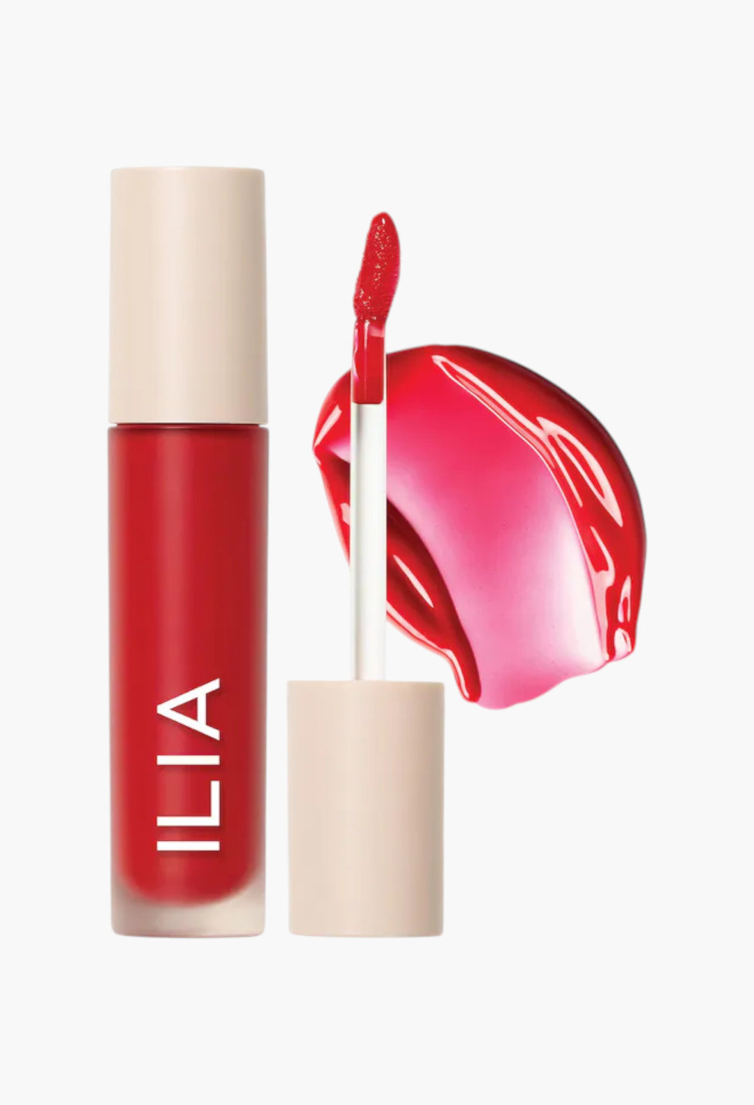 Overglaze Hydrating Lip Gloss - GLAM MODA