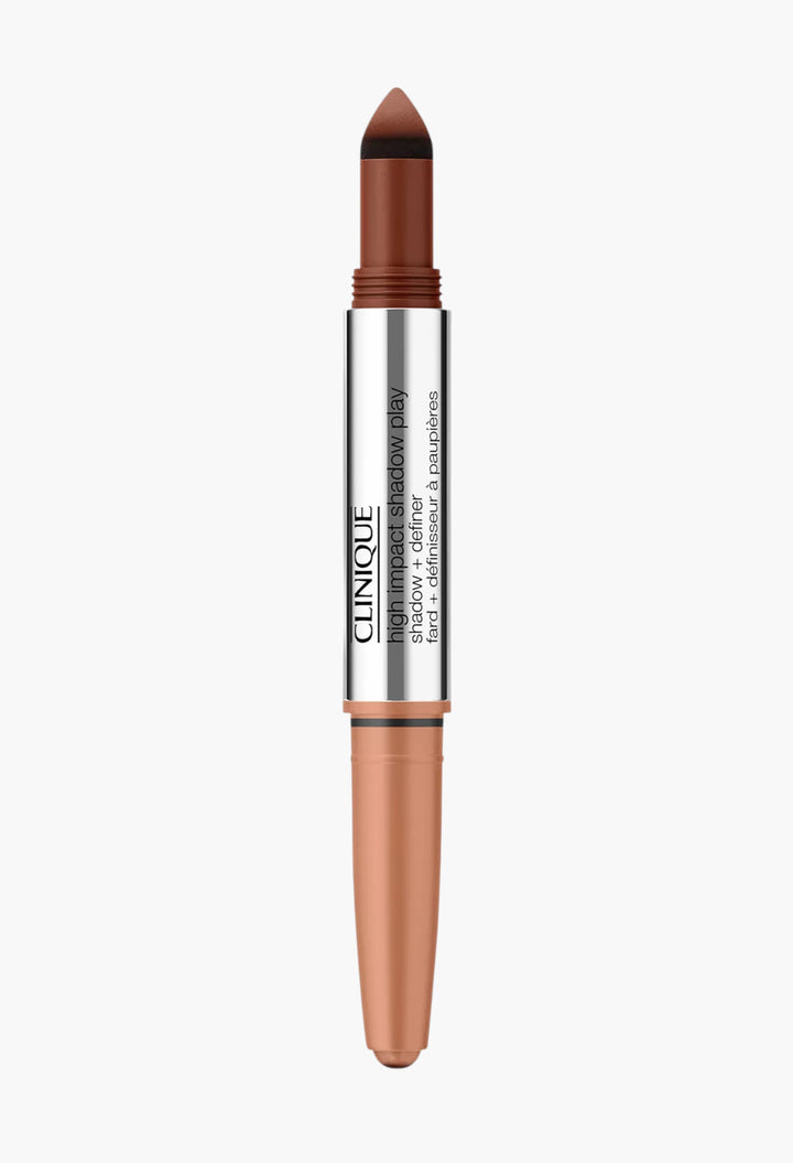 High Impact Shadow Play™ Shadow + Definer 1.9g - GLAM MODA
