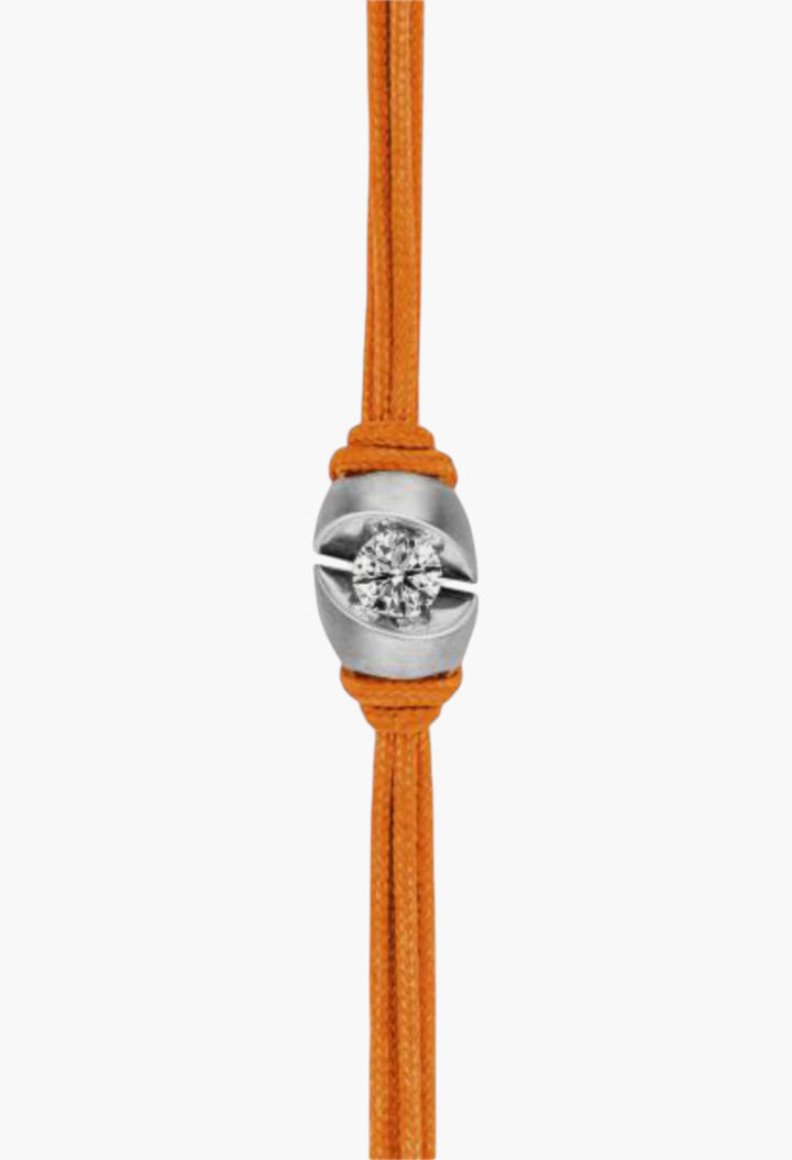 Colortaire Bracelet - Medium - GLAM MODA