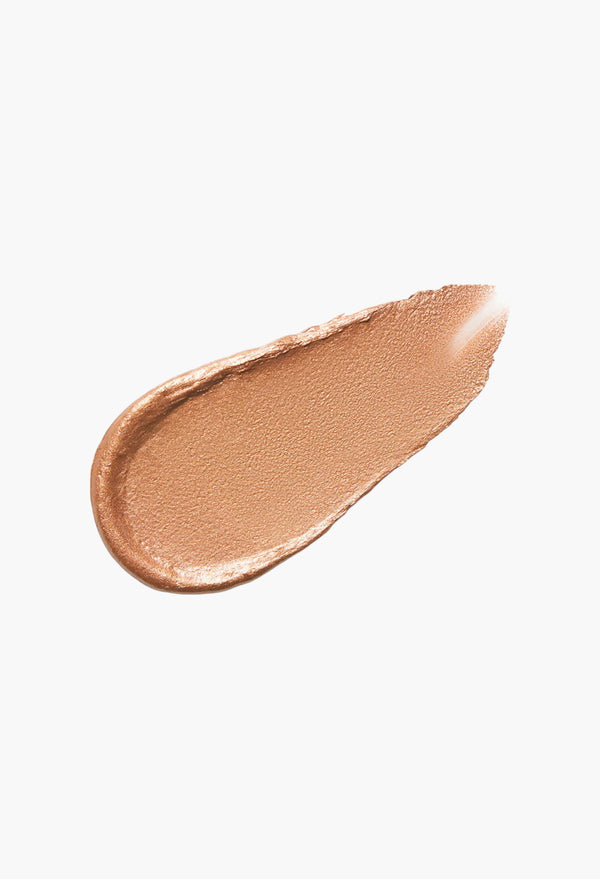 Flare - Eyelights Cream Eyeshadow