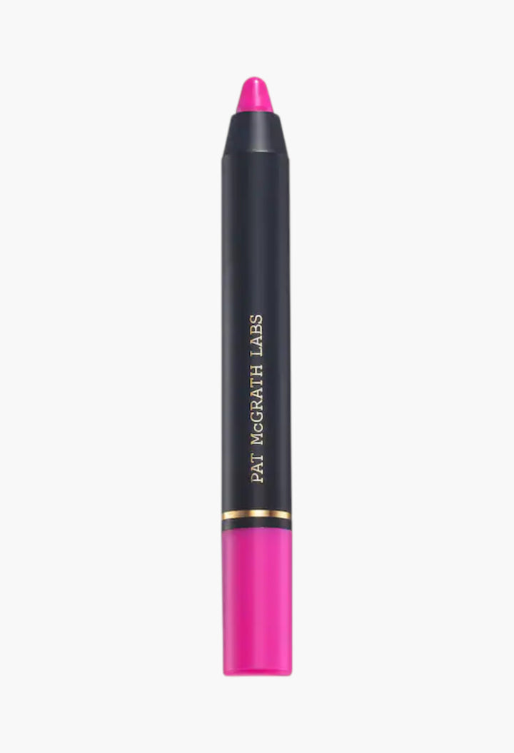 Dramatique Mega Lip Pencil - GLAM MODA