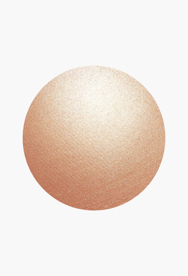 Positive Light Silky Touch Highlighter
