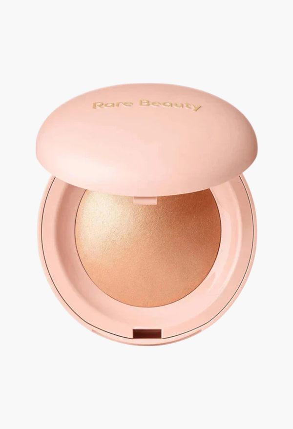 Positive Light Silky Touch Highlighter