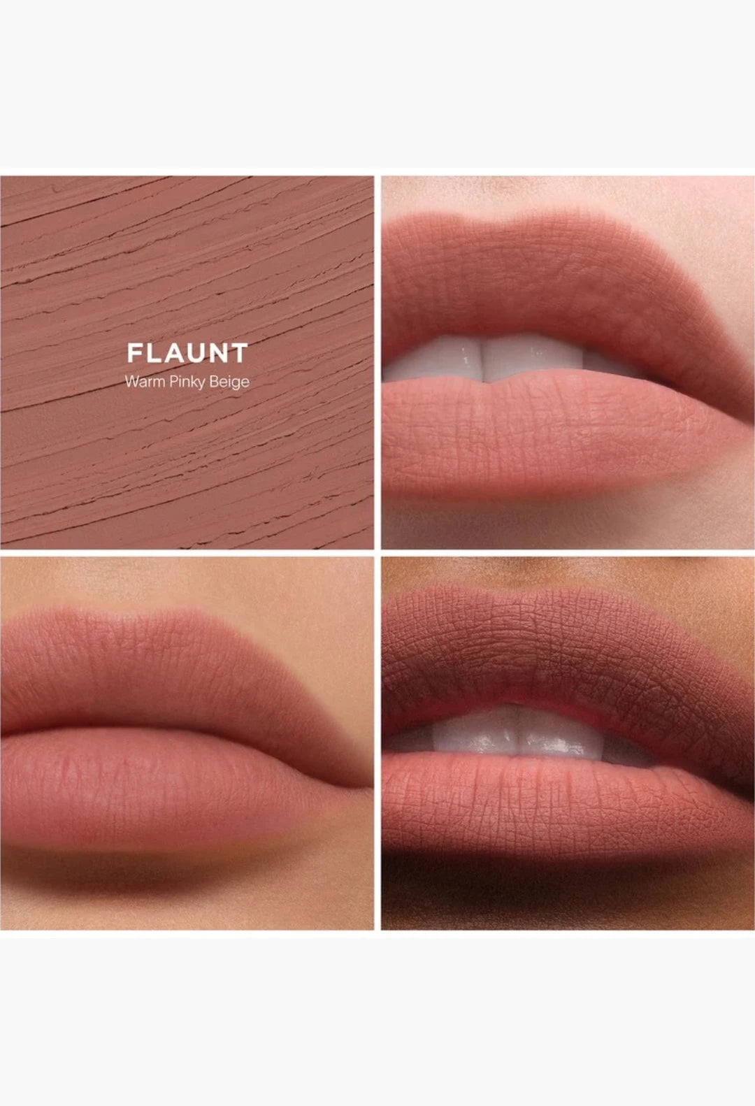 Shape & Sculpt Lip Liner
