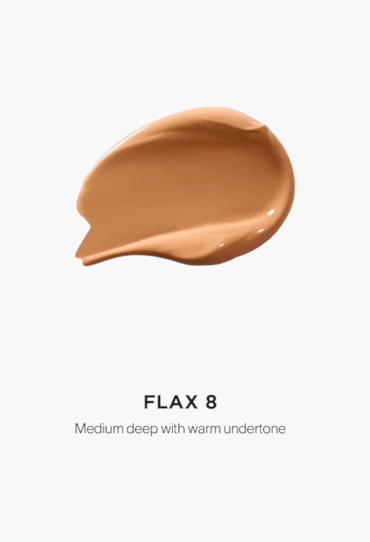 Flax 8 - Vanish™ Airbrush Concealer - GLAM MODA