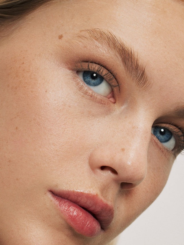 Flax - Eye Stylus Shadow Stick - GLAM MODA