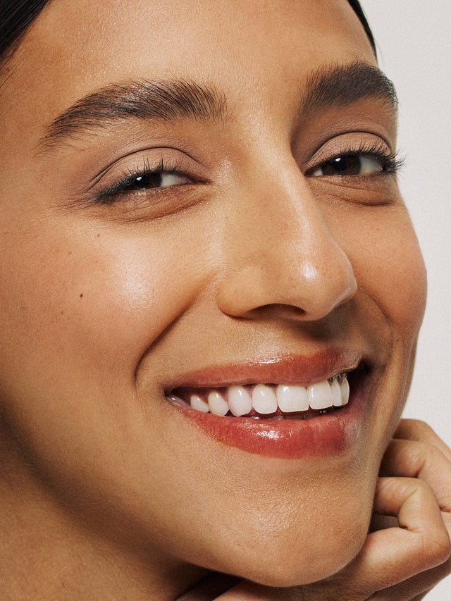 Flax - Eye Stylus Shadow Stick - GLAM MODA