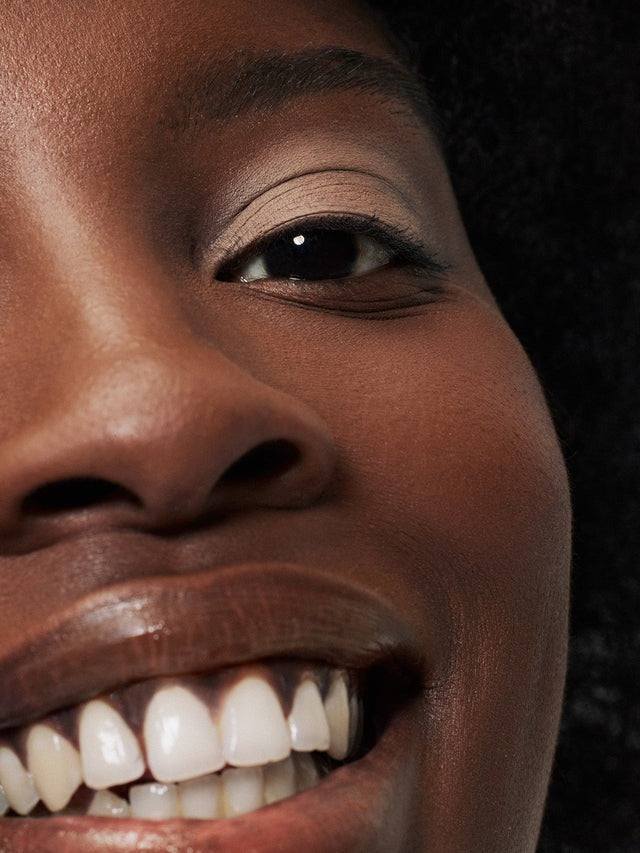 Flax - Eye Stylus Shadow Stick - GLAM MODA